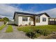 93 George Street, Devonport TAS 7310