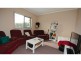 93 George Street, Devonport TAS 7310