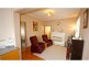 93 George Street, Devonport TAS 7310