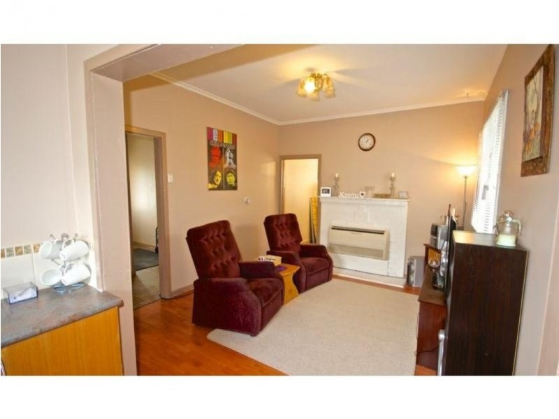 93 George Street, Devonport TAS 7310