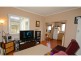 93 George Street, Devonport TAS 7310