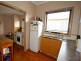 93 George Street, Devonport TAS 7310
