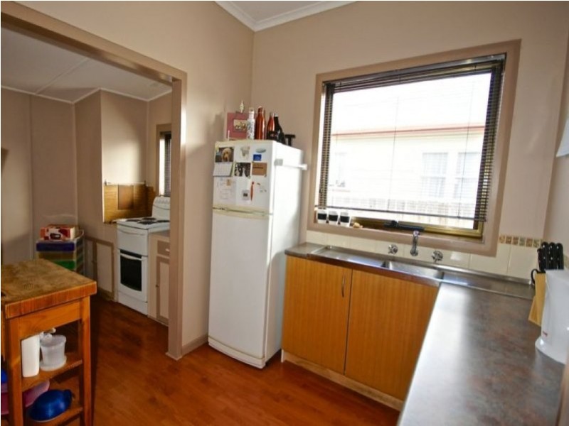 93 George Street, Devonport TAS 7310