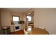 93 George Street, Devonport TAS 7310