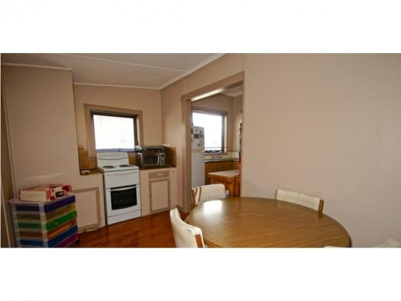 93 George Street, Devonport TAS 7310