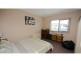 93 George Street, Devonport TAS 7310