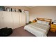 93 George Street, Devonport TAS 7310