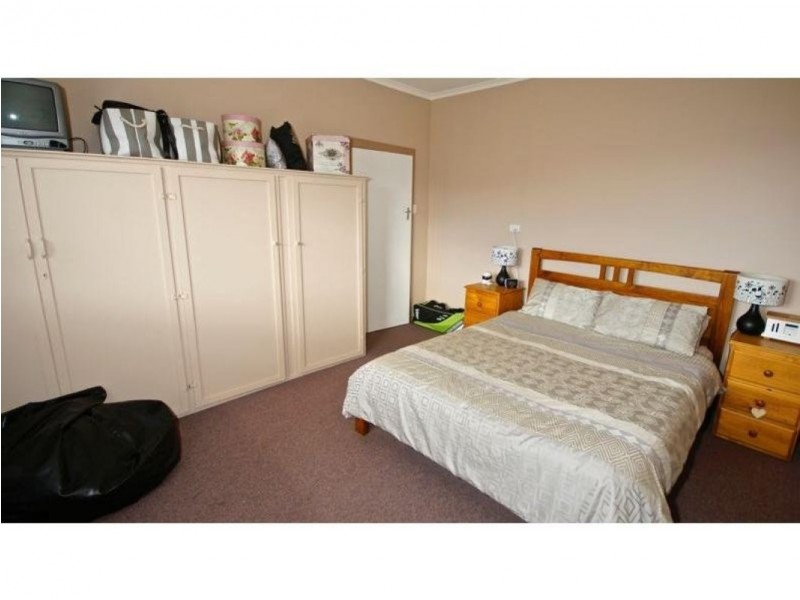93 George Street, Devonport TAS 7310