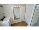 93 George Street, Devonport TAS 7310