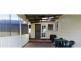 93 George Street, Devonport TAS 7310