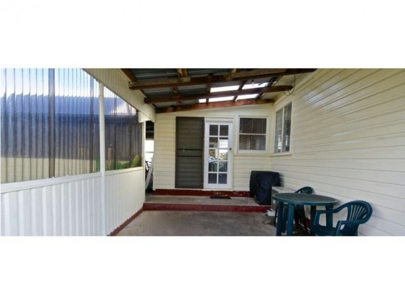 93 George Street, Devonport TAS 7310