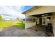 93 George Street, Devonport TAS 7310