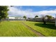 93 George Street, Devonport TAS 7310