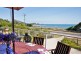139 Penguin Road, West Ulverstone TAS 7315