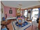 139 Penguin Road, West Ulverstone TAS 7315