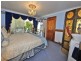 139 Penguin Road, West Ulverstone TAS 7315
