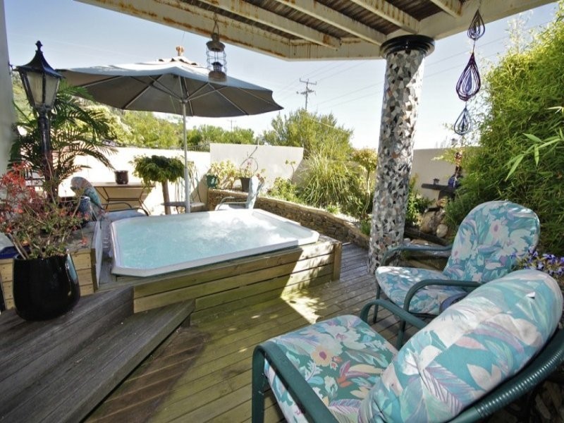 139 Penguin Road, West Ulverstone TAS 7315