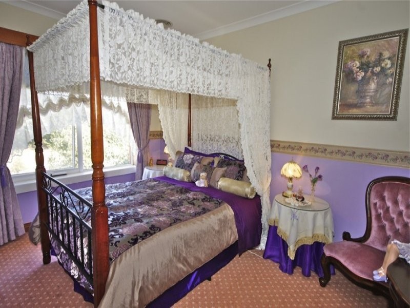 139 Penguin Road, West Ulverstone TAS 7315