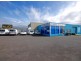 124 Tarleton Street, East Devonport TAS 7310