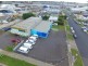 124 Tarleton Street, East Devonport TAS 7310