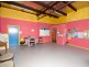 124 Tarleton Street, East Devonport TAS 7310