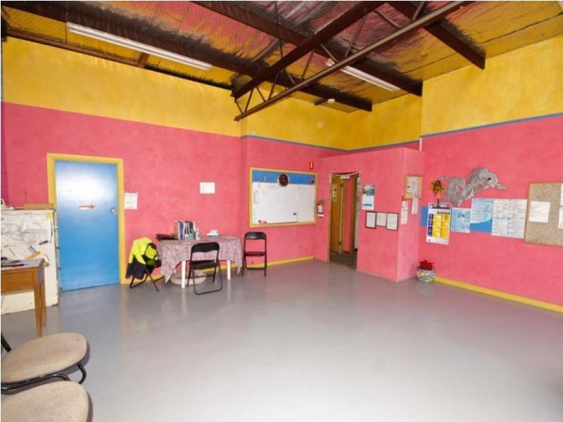 124 Tarleton Street, East Devonport TAS 7310
