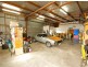 124 Tarleton Street, East Devonport TAS 7310
