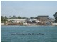 Wharf Access Road, Devonport TAS 7310