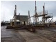 Wharf Access Road, Devonport TAS 7310