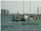 Wharf Access Road, Devonport TAS 7310