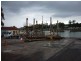 Wharf Access Road, Devonport TAS 7310
