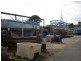 Wharf Access Road, Devonport TAS 7310