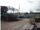 Wharf Access Road, Devonport TAS 7310