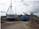 Wharf Access Road, Devonport TAS 7310