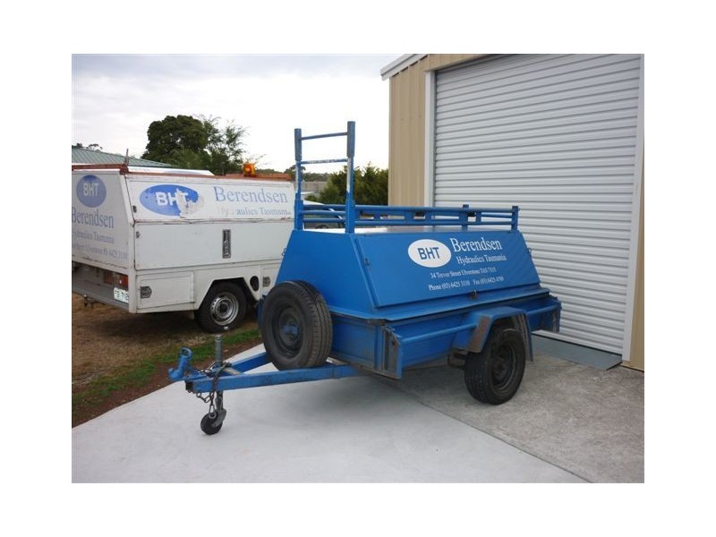 2 Grange Court, Ulverstone TAS 7315