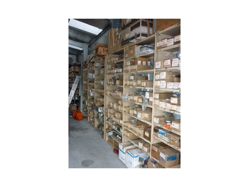 2 Grange Court, Ulverstone TAS 7315