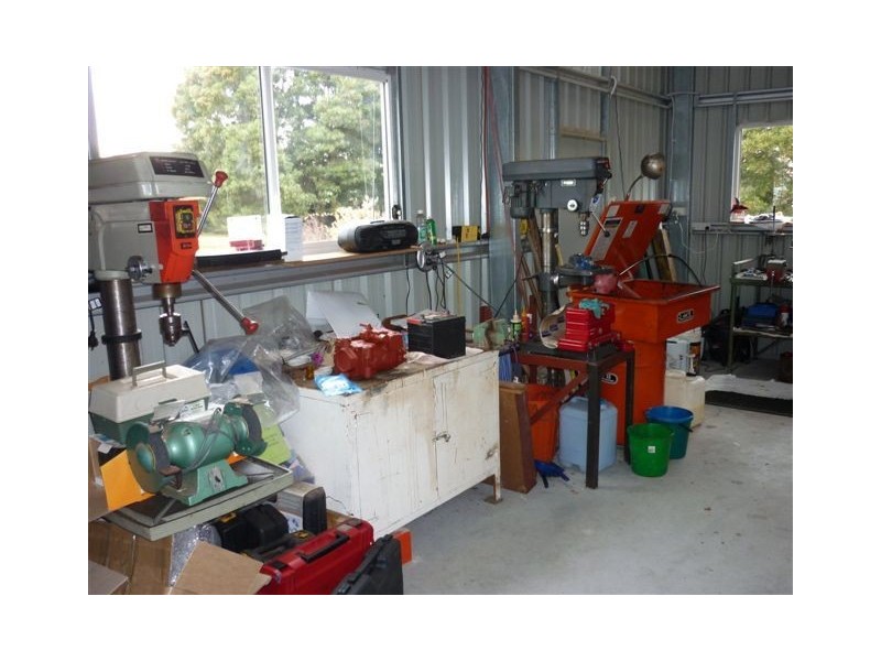 2 Grange Court, Ulverstone TAS 7315