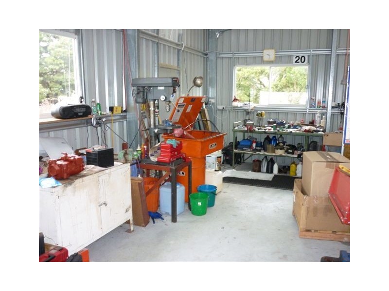 2 Grange Court, Ulverstone TAS 7315