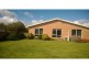 1 St Georges Crescent, Shearwater TAS 7307
