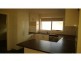 1 St Georges Crescent, Shearwater TAS 7307