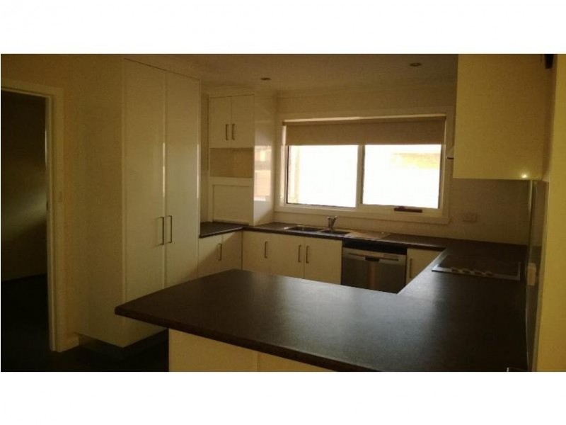 1 St Georges Crescent, Shearwater TAS 7307