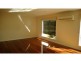 1 St Georges Crescent, Shearwater TAS 7307