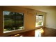 1 St Georges Crescent, Shearwater TAS 7307