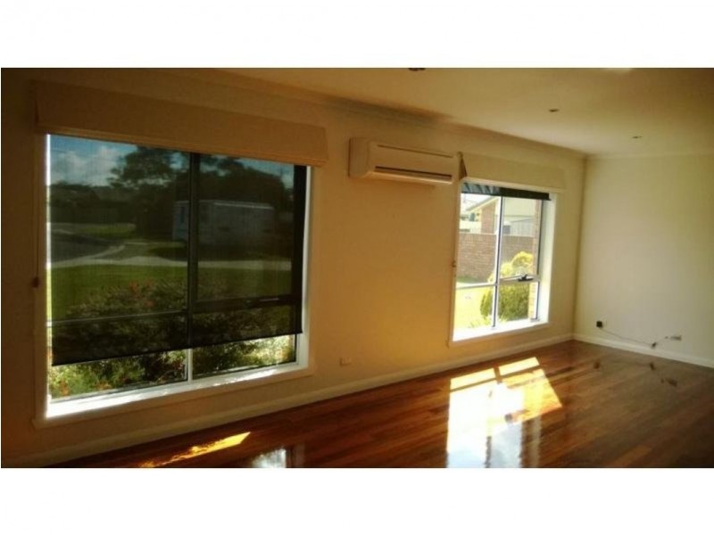 1 St Georges Crescent, Shearwater TAS 7307