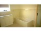 1 St Georges Crescent, Shearwater TAS 7307