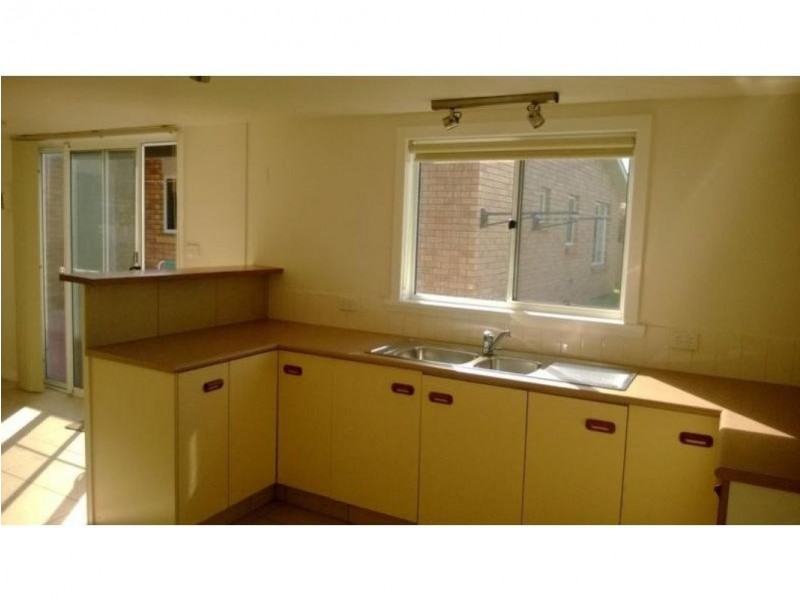1 St Georges Crescent, Shearwater TAS 7307