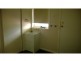 1 St Georges Crescent, Shearwater TAS 7307