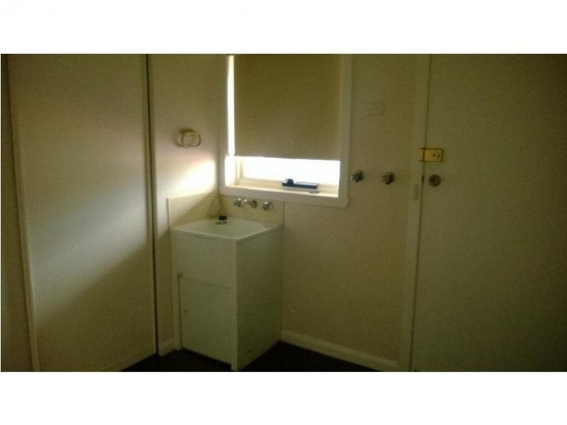 1 St Georges Crescent, Shearwater TAS 7307