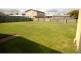 1 St Georges Crescent, Shearwater TAS 7307