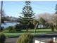 6/32 Victoria Parade, Devonport TAS 7310